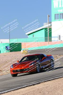 media/Nov-16-2022-Open Track Racing (Wed) [[dbc7d30f05]]/2-Blue/session 1 turn 4/